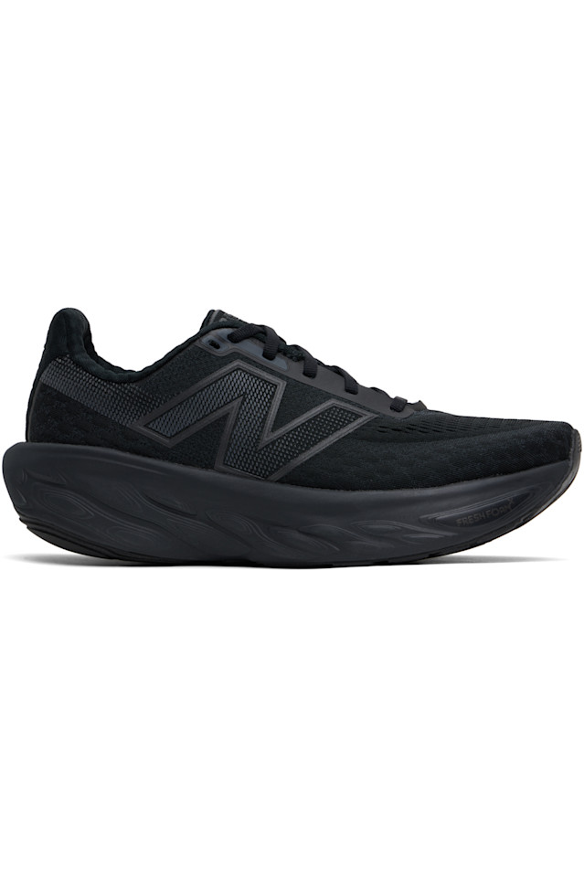 

Кроссовки Fresh Foam X 1080v14 New Balance, мультиколор