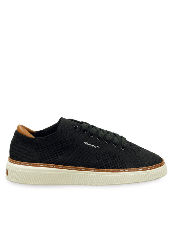

Кроссовки 30638905 Gant, черный