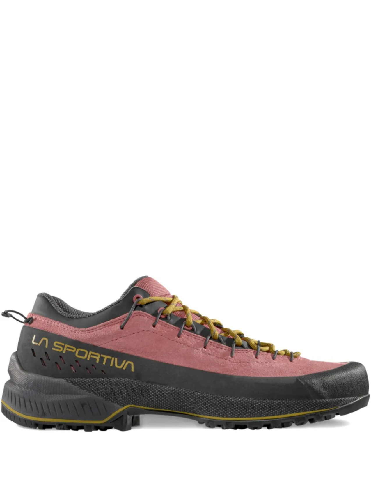 

La Sportiva кроссовки Tx4 Evo, розовый