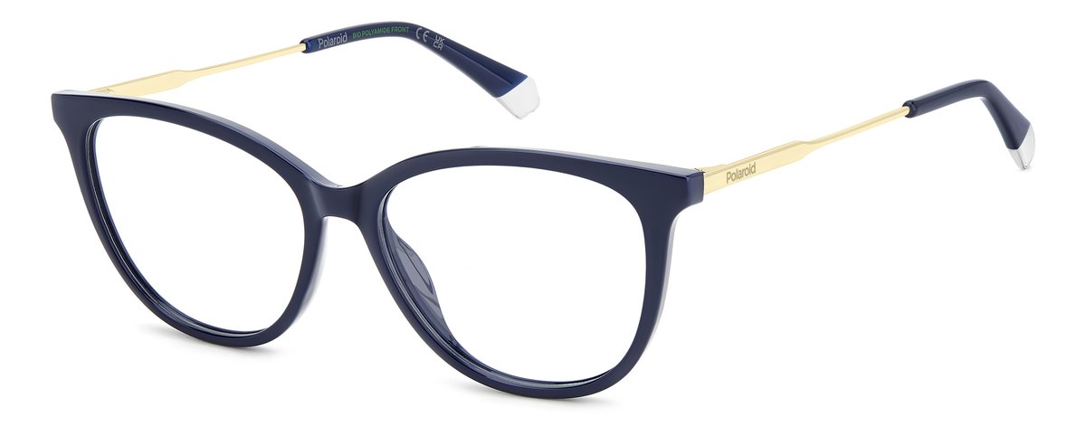 

Женские оптические оправы PLD D564 POLAROID