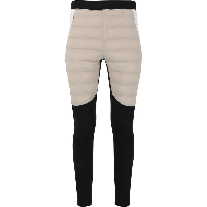 

Брюки Endurance, цвет beige/schwarz