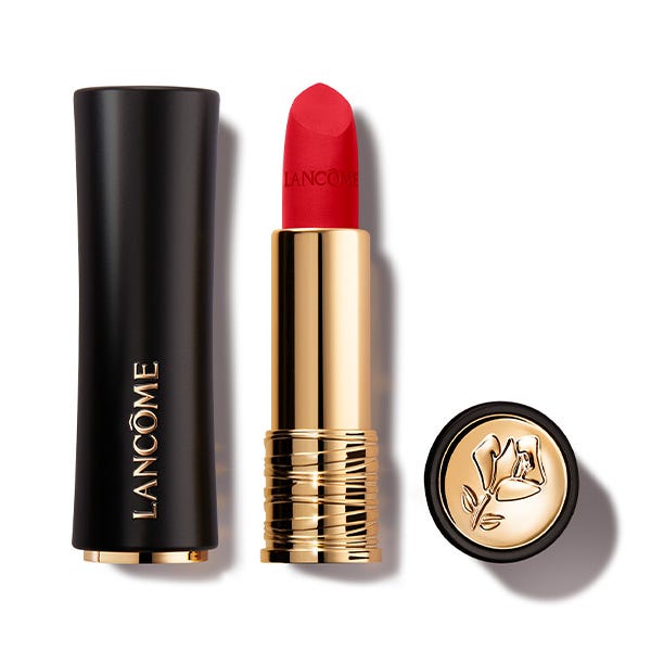 

Помада LANCOME L'absolu Rouge Drama Matte, 505