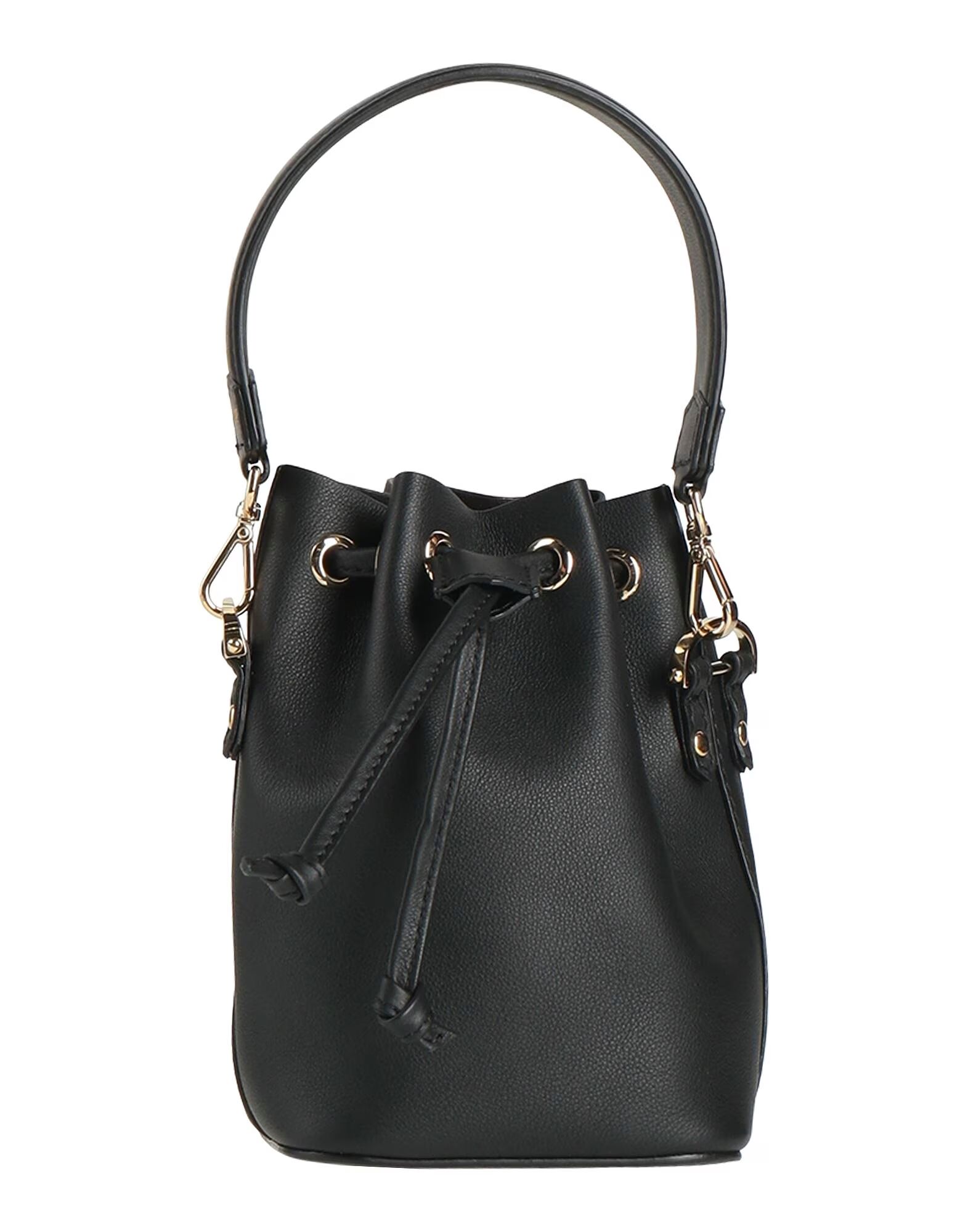 

Сумка Moreau Paris, черный