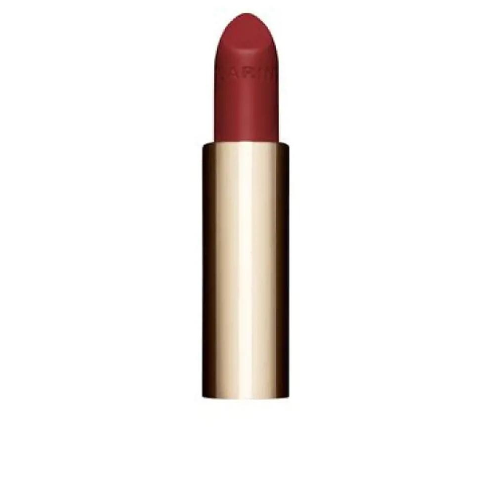 

Помада Clarins Joli Rouge Velvet Recarga, 781v