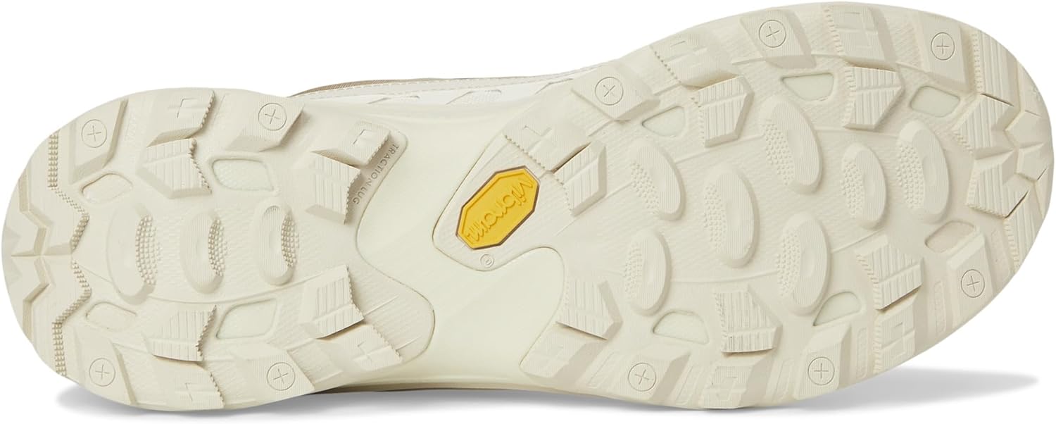 Мужские кроссовки Merrell Moab Speed 2 Metro, Mountain — фото 4