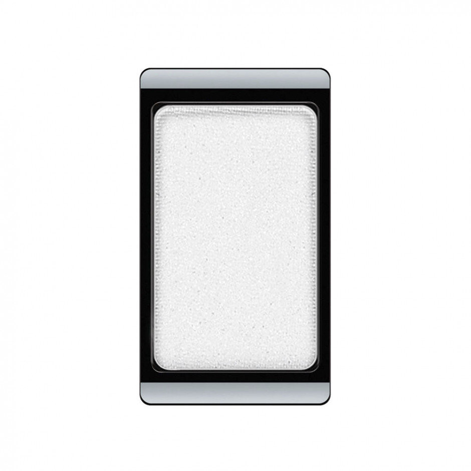 

Artdeco, Eyeshadow, блестящие тени для век 313, 0,8 г