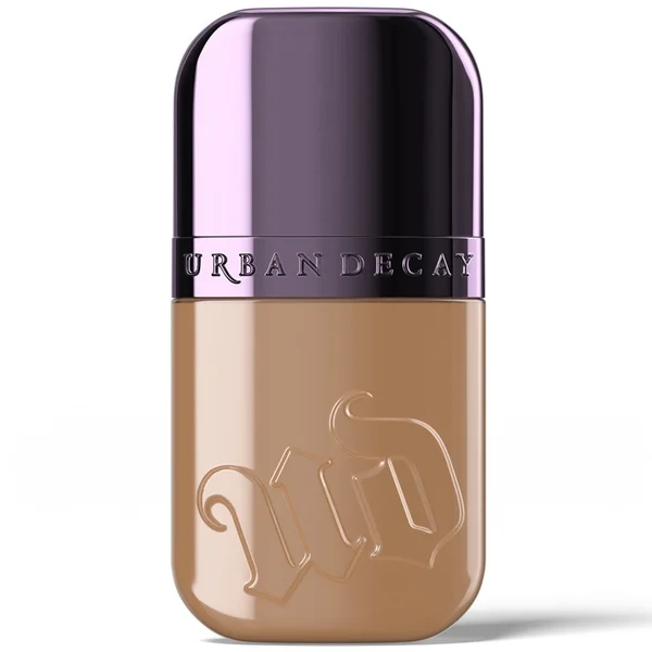

Тональный крем для лица Urban Decay, 55 гр., цвет urban decay face bond foundation - 17