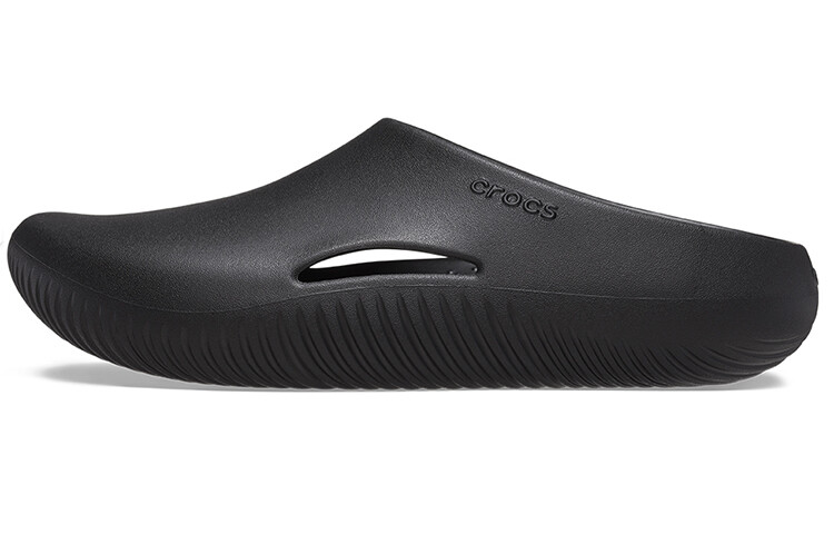 Тапочки Crocs унисекс