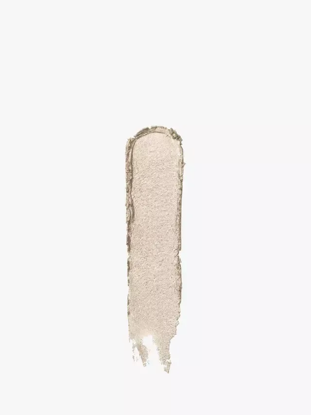 Крем для лица Bobbi Brown — Стойкие кремовые тени-карандаш , Porcelain Pearl, 1.6 г — фото 2