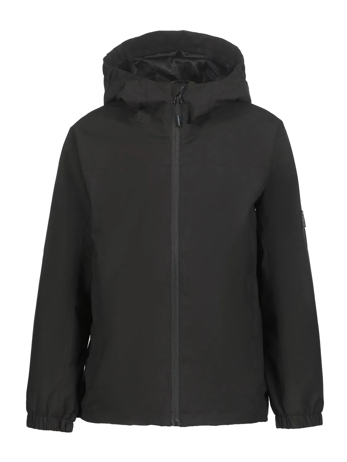 Куртка Performance Icepeak, Black
