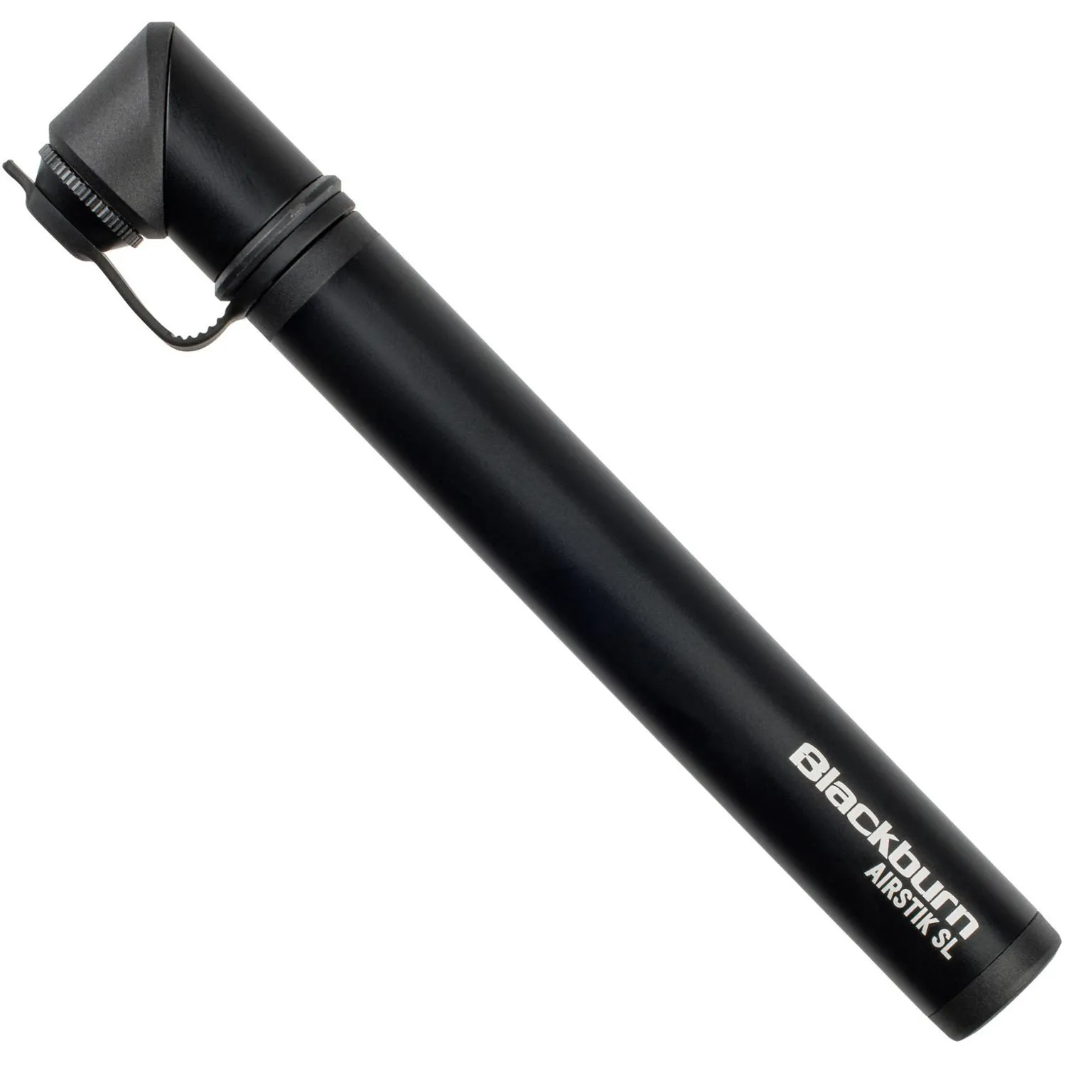 

Мини насос Airstik SL Blackburn, Black