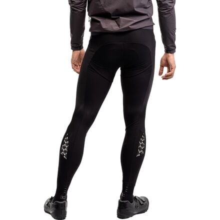 

Seymour Tight мужские 7mesh Industries, черный