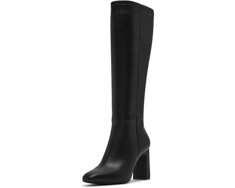 Ботинки Madden Girl Wisee, цвет Black Paris