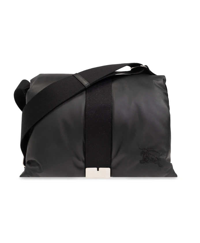

Сумка на плечо Pillow' Burberry, черный