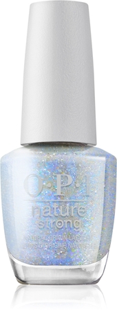 

Лак для ногтей OPI Nature Strong, Eco for It 15 ml