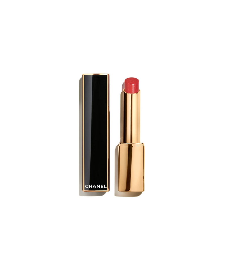 

Помада CHANEL ROUGE ALLURE L'EXTRAIT, Rouge Spectral, 2g
