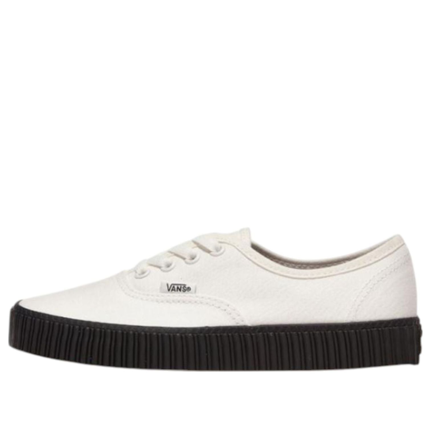 

Vans Authentic Creeper 'White'
