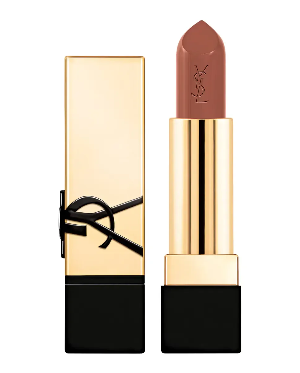Помада с сатиновым финишем Rouge Pur Couture Yves Saint Laurent, 16