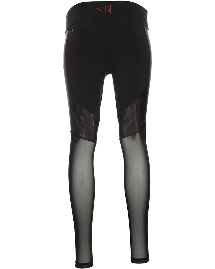 

Брюки PUMA AL Tights, черный