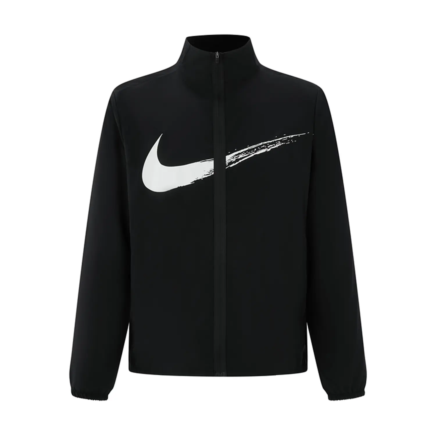 Куртка Sports Life Collection для мужчин Nike, черный (with nike socks 3 pack) — фото 2