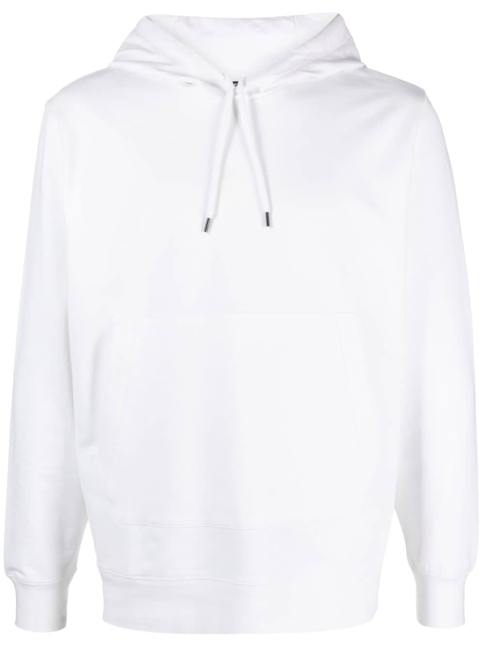 

Мужские свитера CP Company Metropolis C.P. Company Metropolis, белый