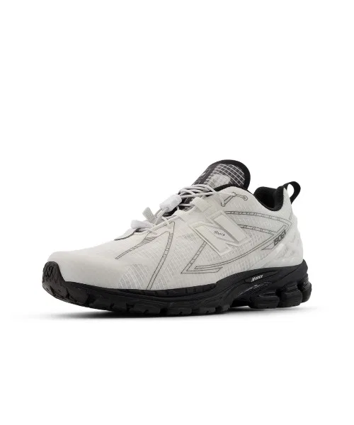 Мужские кроссовки New Balance 1906R — фото 2