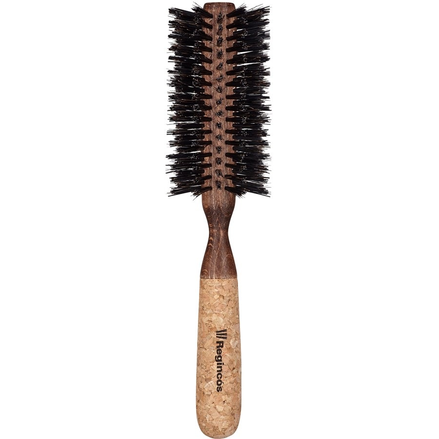 

Кисть для лица rundbürste 20729 ø 19/55 mm Regincos, количество 1 шт.