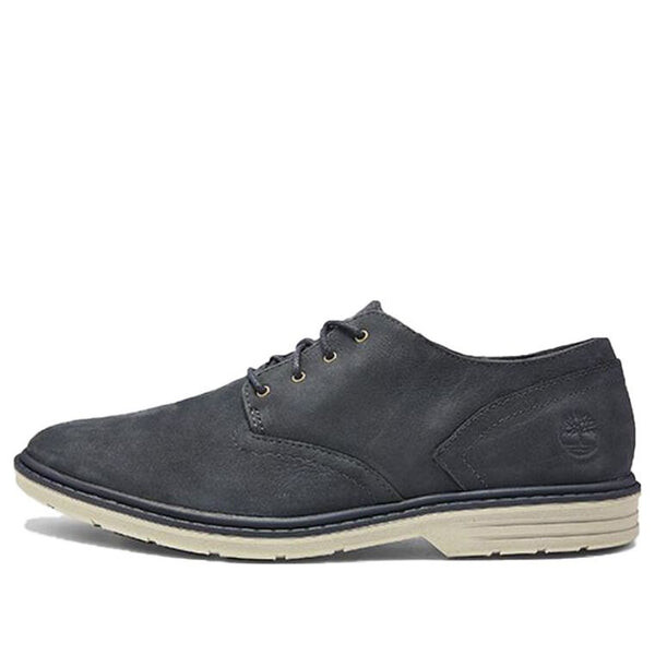 

Кроссовки sawyer lane w Timberland, черный