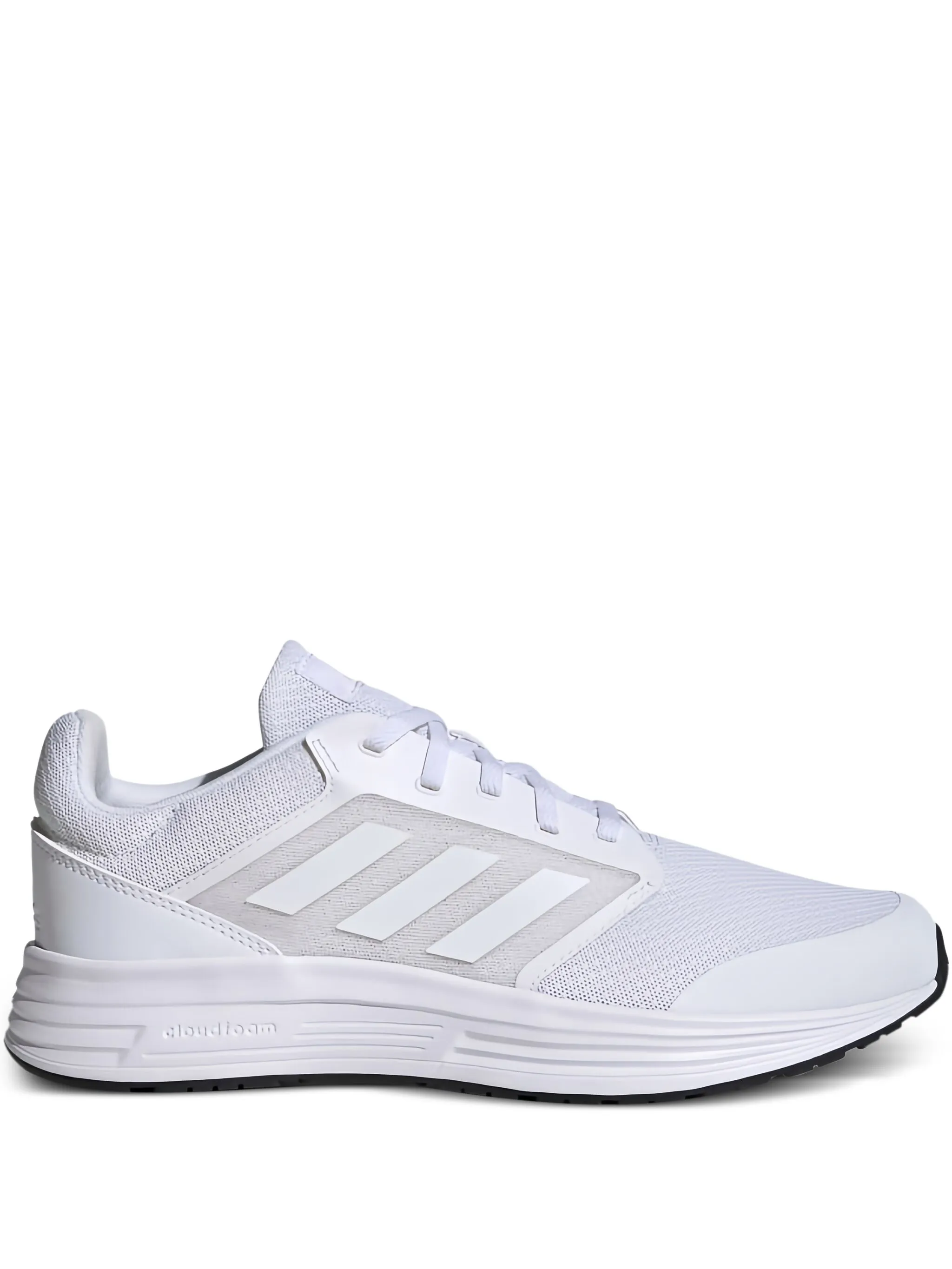 

Кроссовки Galaxy 5 Adidas, белый