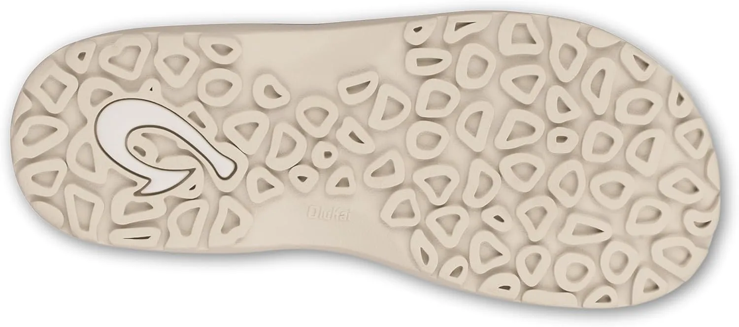 Шлепанцы OLUKAI mens Ohana