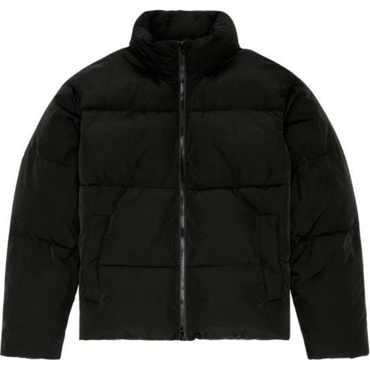 

DIESEL Куртка W Raveel, Black
