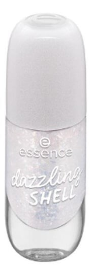 

Гель-лак для ногтей Color Gel Polish 18 Dazzling Shell, 8 мл Essence