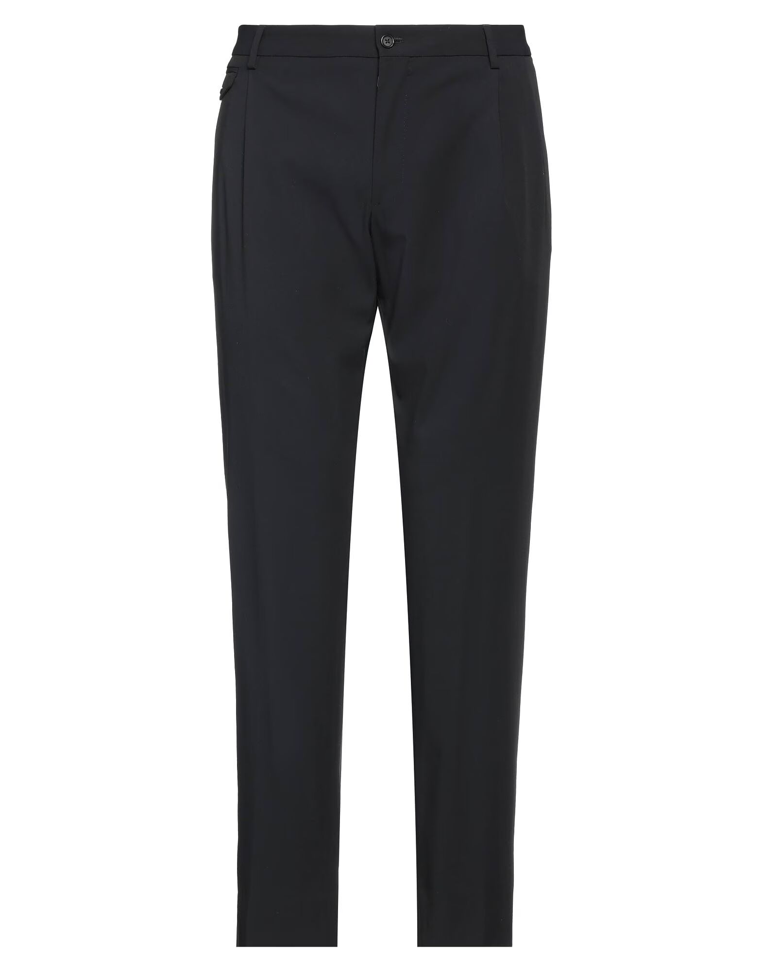 

Брюки Dolce&Gabbana, черный