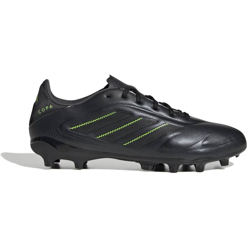 

Футбольные бутсы для газона Copa Pure 3 League FG/MG Adidas, мультиколор