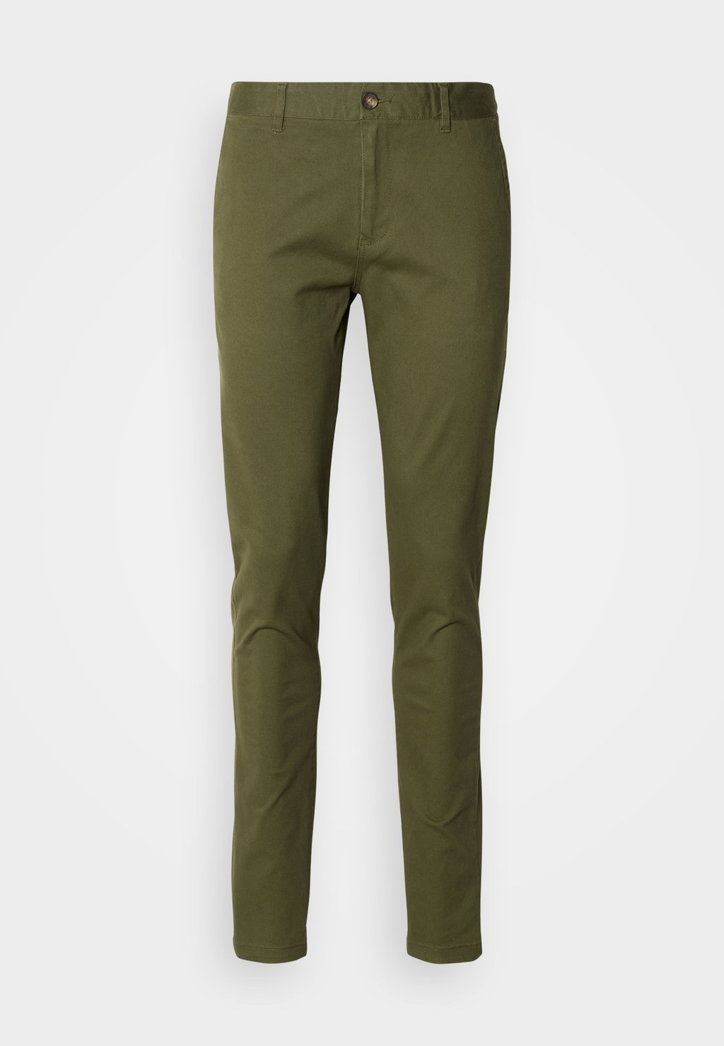 

Чиносы CORE MOTT Scotch & Soda, хаки
