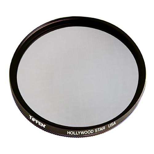 

Фильтр Tiffen 67mm Hollywood Star Filter 67HOSTR