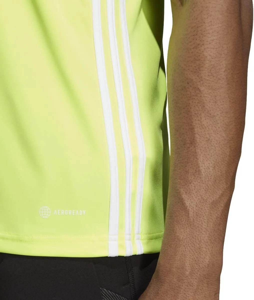Футболка adidas Tabela 23 для мужчин — фото 3