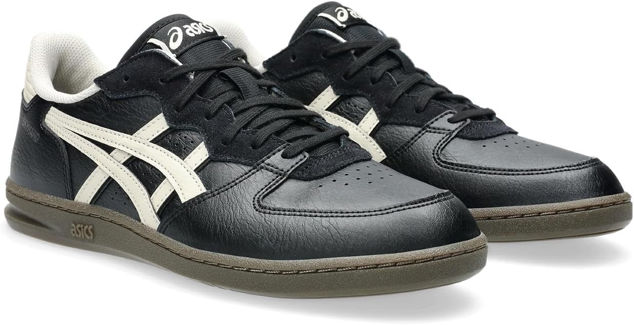 

Мужские кроссовки ASICS Skyhand Og, черный