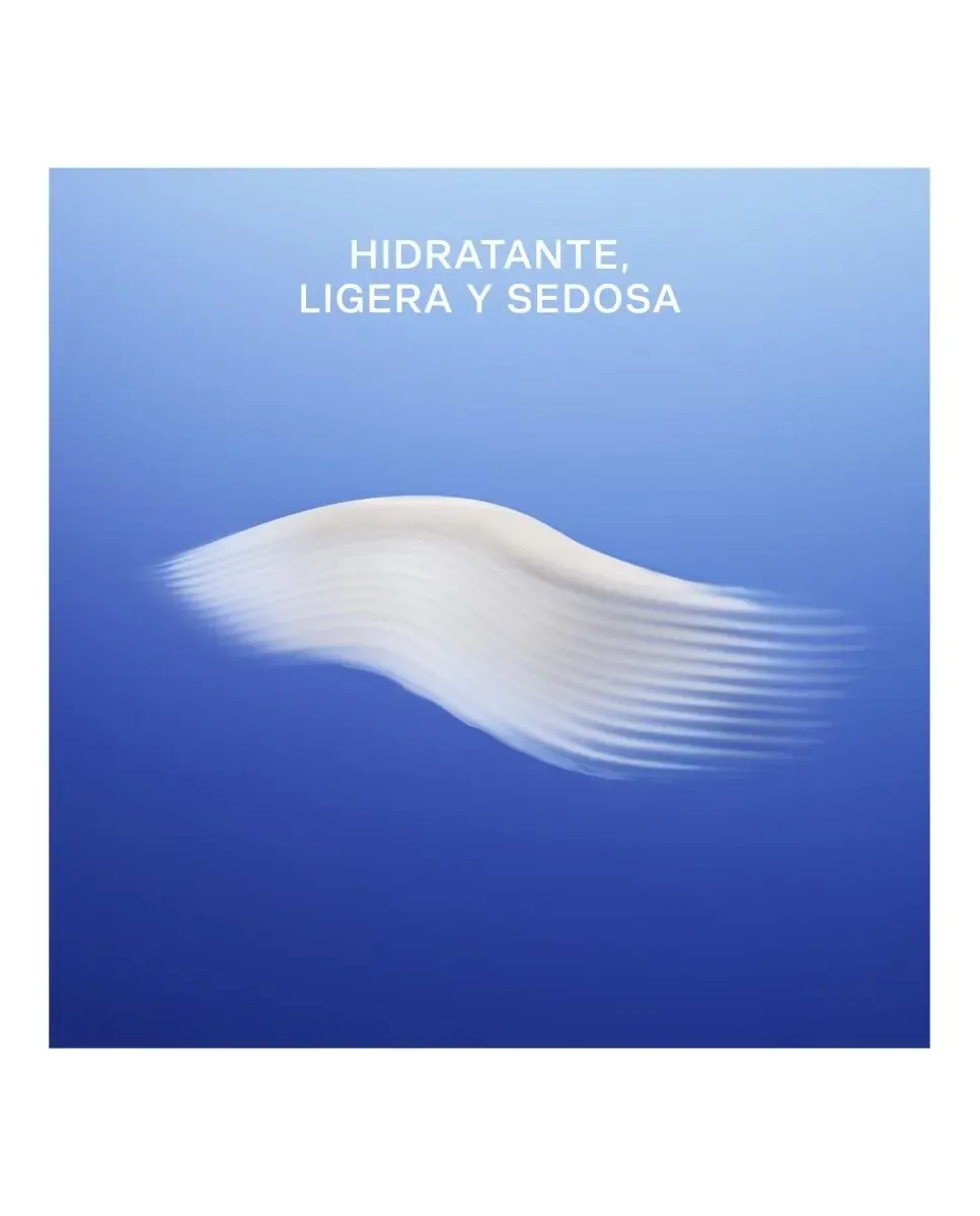 Эмульсия La Prairie — Подтягивающая для лица Skin Caviar Hydro Emulsion — фото 4