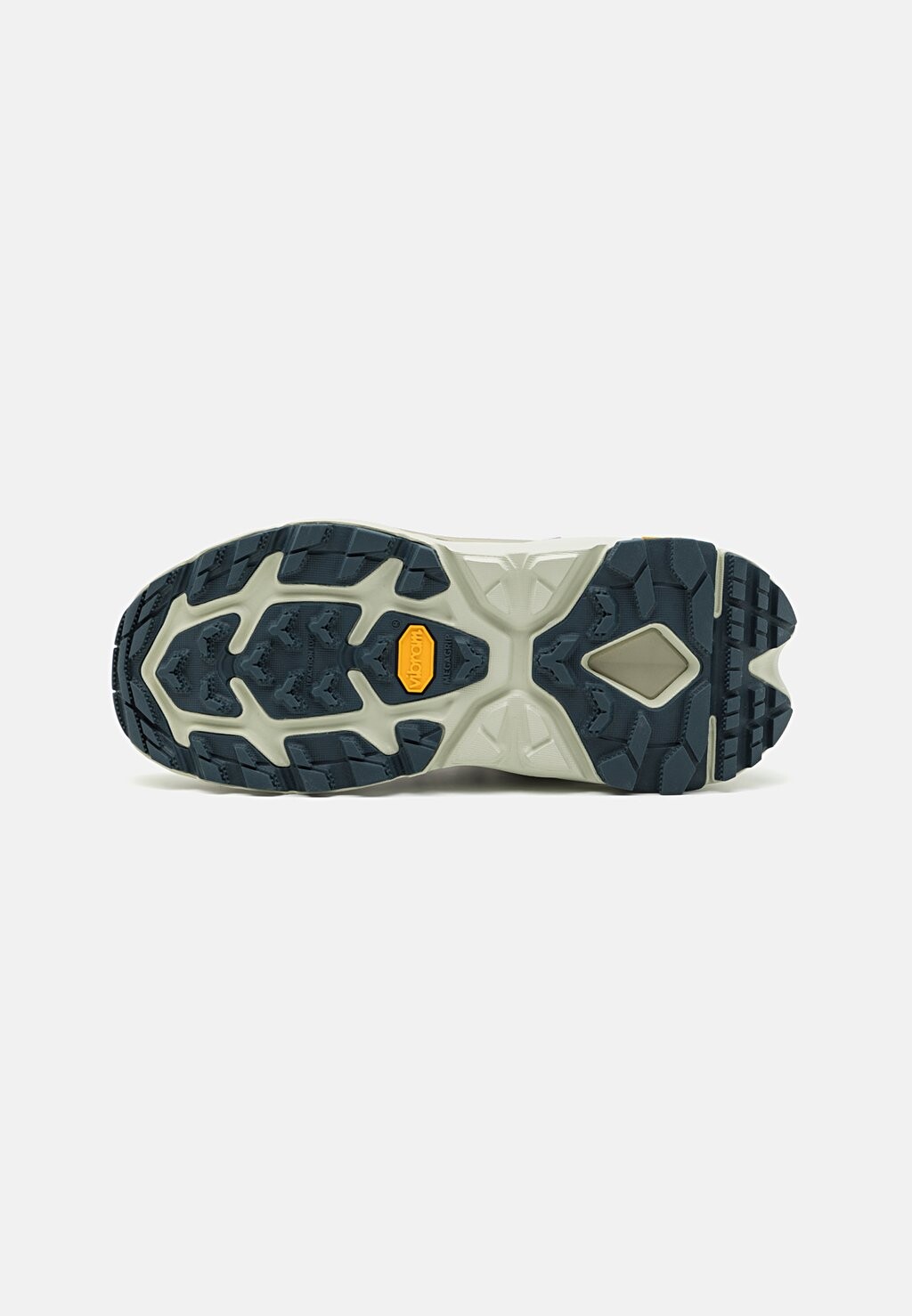 

Походная обувь KAHA 2 GTX HOKA, хаки