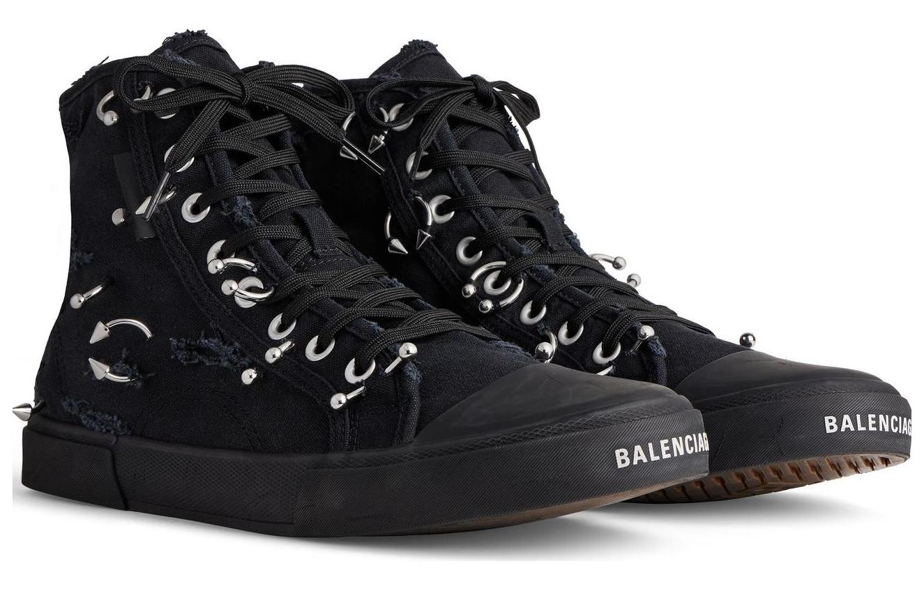 Decor balenciaga jet beige. Balenciaga paris sneakers. Balenciaga paris sneakers. Баленсиага кеды бомжа. Летняя коллекция обуви 2024 баленсиага.
