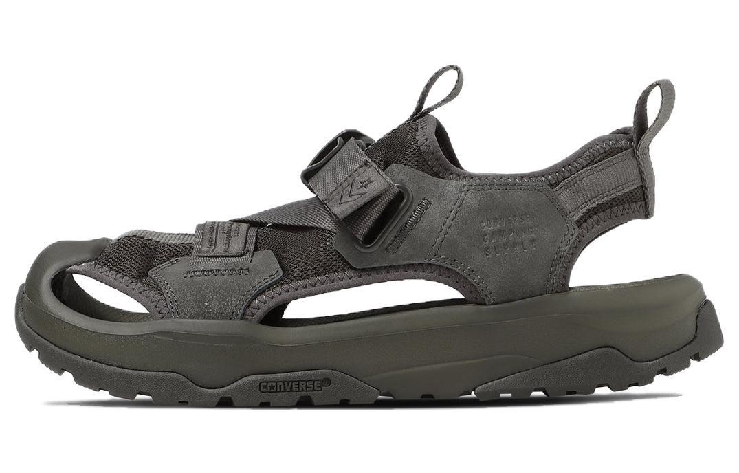 Кроссовки Converse Tracer унисекс, Gray
