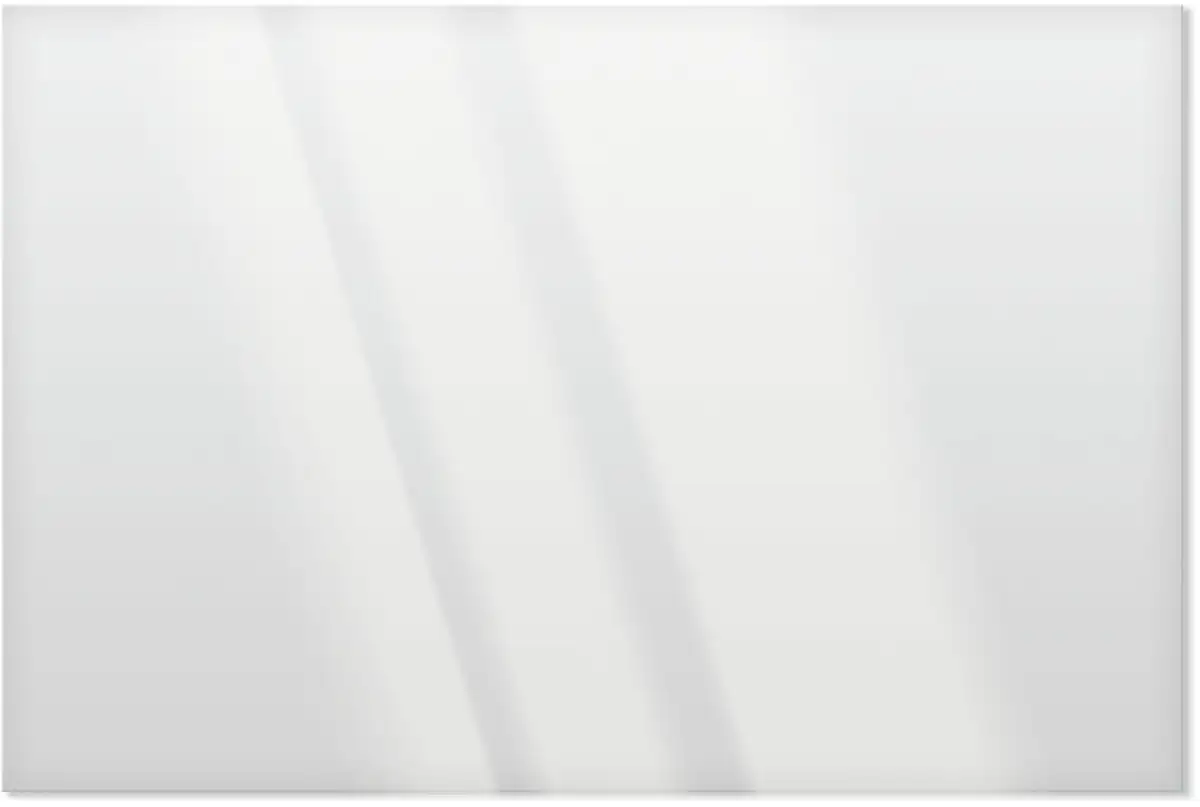 

Настенное зеркало Artland "Frameless", - безрамное зеркало/зеркало для подвешивания 50х140х1 см, цвет transparent