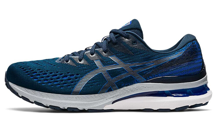 

Кроссовки мужские Asics Gel-Kayano 28
