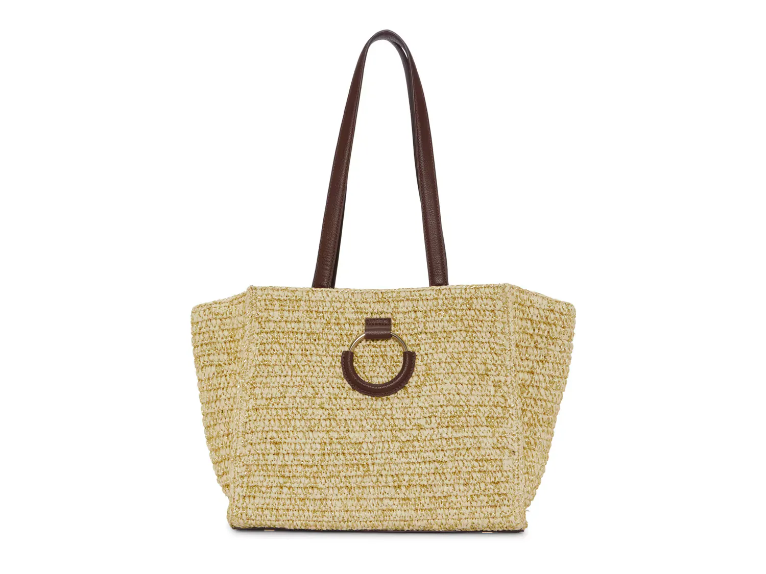 

Живая сумка Vince Camuto, цвет tan, Бежевый, Живая сумка Vince Camuto, цвет tan