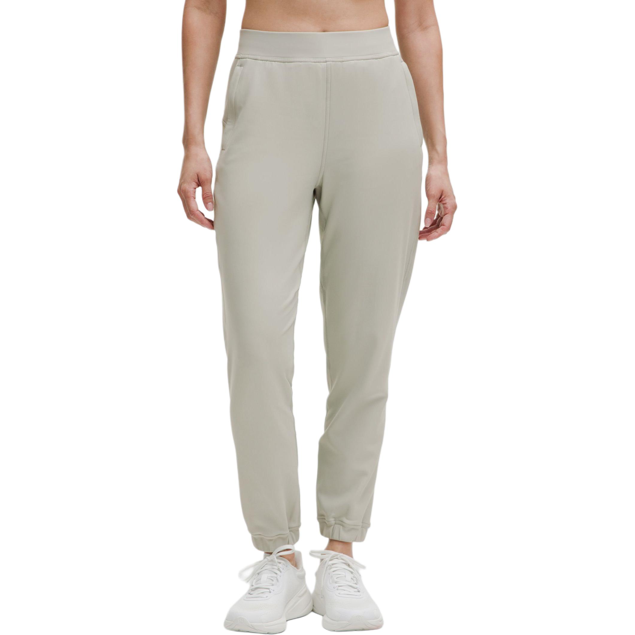 

AdaptedState Спортивные Штаны Women's Lululemon, jade серый/jade grey
