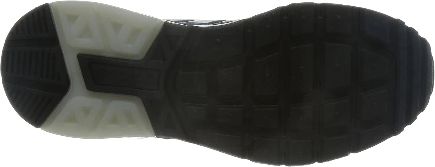 Мужские кроссовки Adidas Run9tis  для активного отдыха, Navy White Orange Maruni Ftwbla Narsol — фото 4