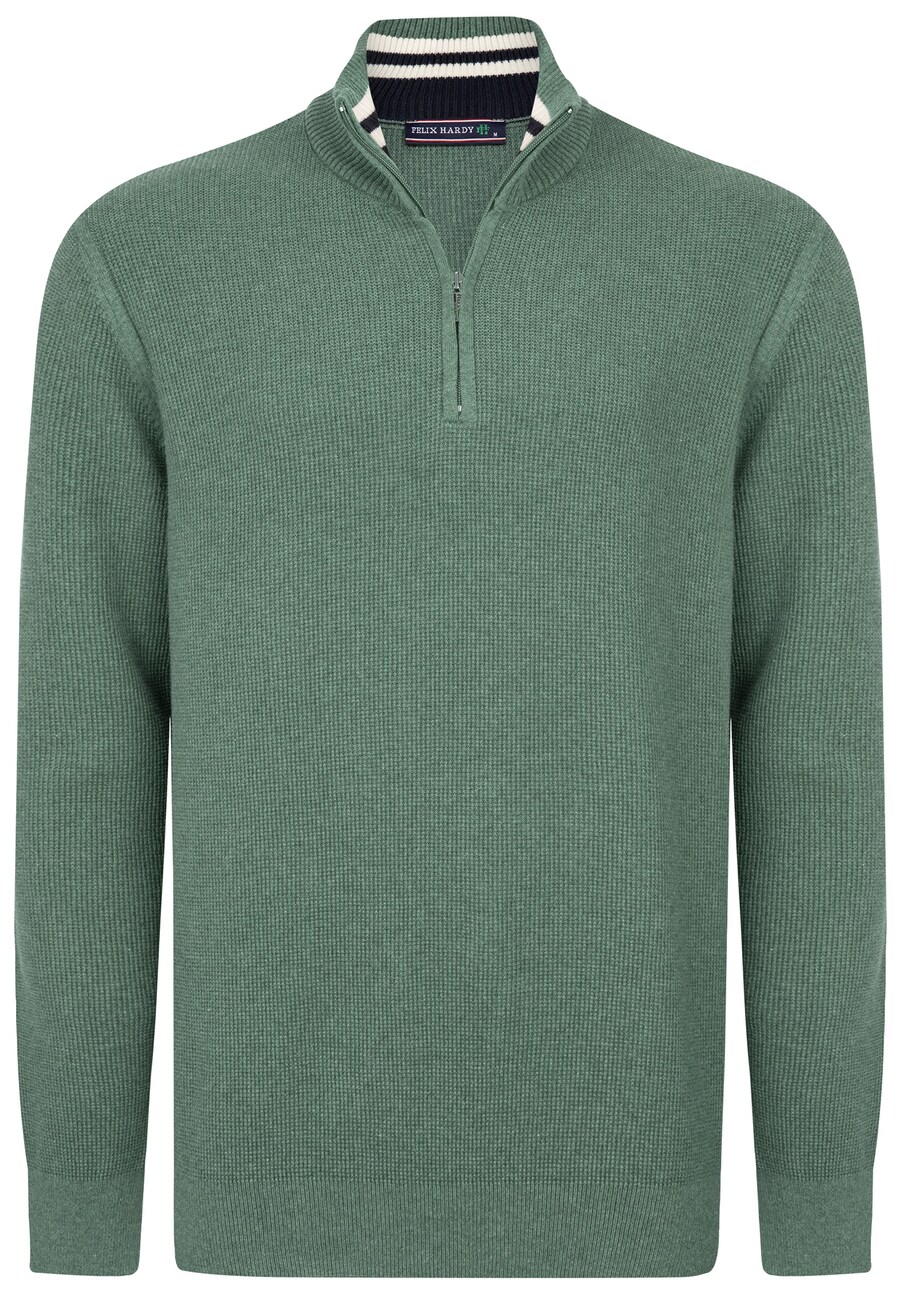 

Свитер Felix Hardy, Green