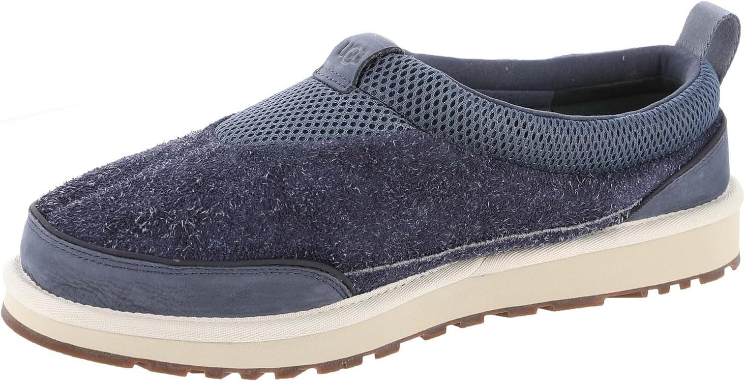 

Кроссовки UGG Mens Tasman Ioe, Night at Sea