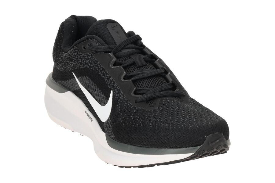 Женские кроссовки Nike Wmns Air Winflo 11 — фото 3